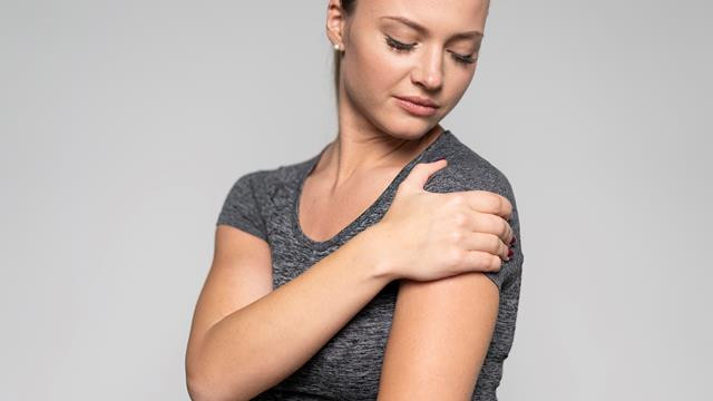 Bisa Mengancam Jiwa, Kenali Penyebab dan Gejala Biduran