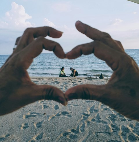 6 Alasan Gaya 'Klasik' Jadi Posisi Luar Biasa bagi Pasutri, Termasuk Misionaris