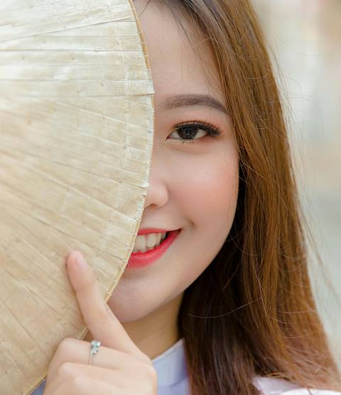 Apa Sih Pentingnya Periksa Mata Secara Rutin?