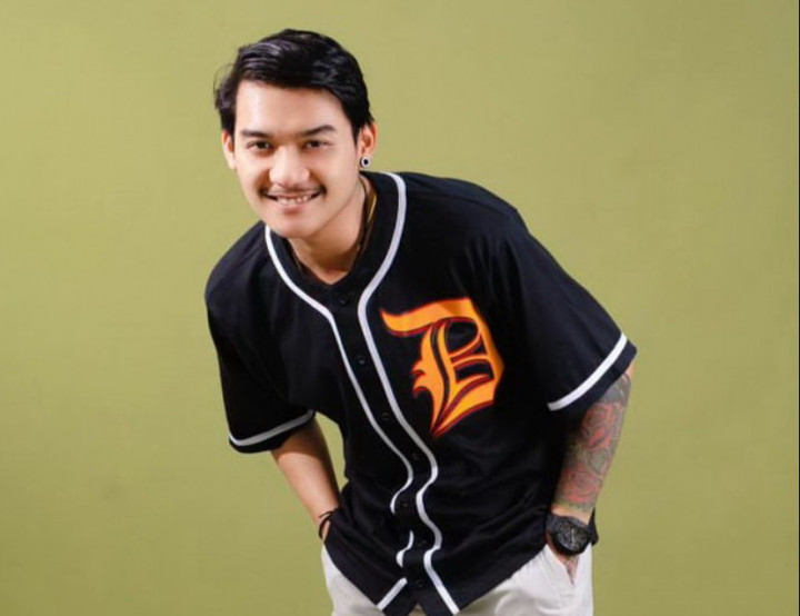 Viral Bayaran Gilga Sahid Rp 310 Juta Sekali Manggung, Kunto Aji: Kalah We