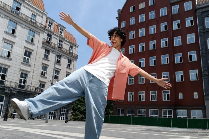 Oppo A3 Pro 5G Tawarkan Pengalaman AI Canggih untuk Konsumen