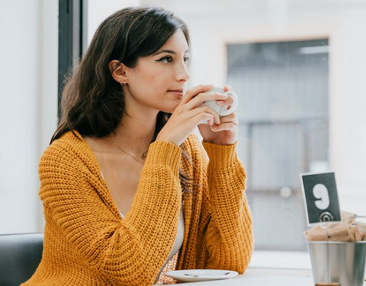 Apakah Suplemen Kolagen Benar-Benar Berfungsi? Begini Jawaban Ahli