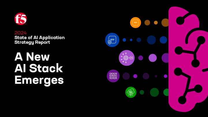 Ramai Isu Keamanan, Korporasi Terus Melangkah Maju Pengembangan AI