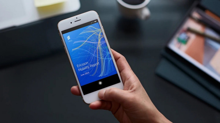 5G Ubah Strategi FWA Penyedia Layanan