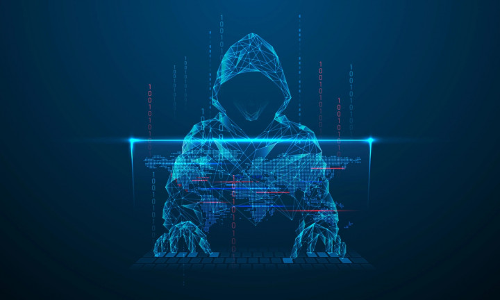 Kenali Ransomware dan Cara Menghindarinya