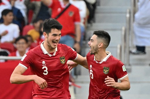 Ipswich Town bakal Meminjamkan Kembali Elkan Baggott, Ini Dua Calon Klub Barunya