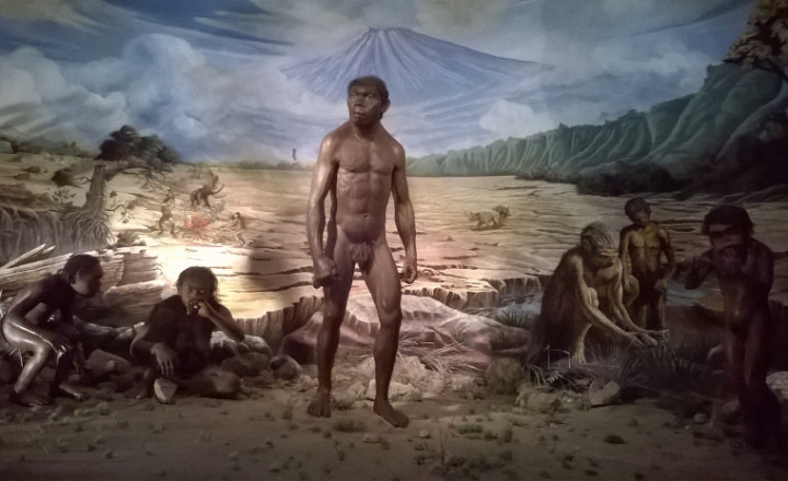 Jurusan Arkeologi, Jumlah Lulusannya Minim Padahal Prospek Kerjanya Cerah