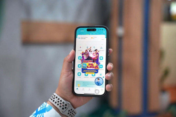 Mudah! Begini Cara Isi Saldo PLN Mobile