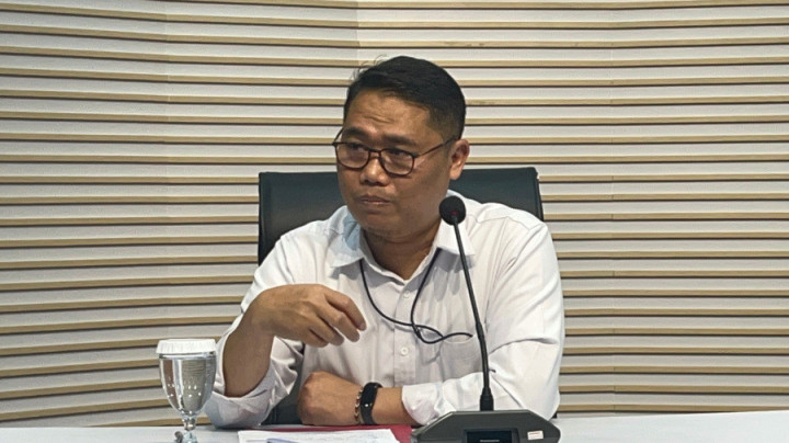 KPK Sebut Duit Investasi Rp1 Triliun di PT Taspen Diputar di 3 Jenis Usaha