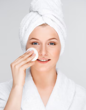 Cleanser vs Face Wash, Apa Sih Bedanya?