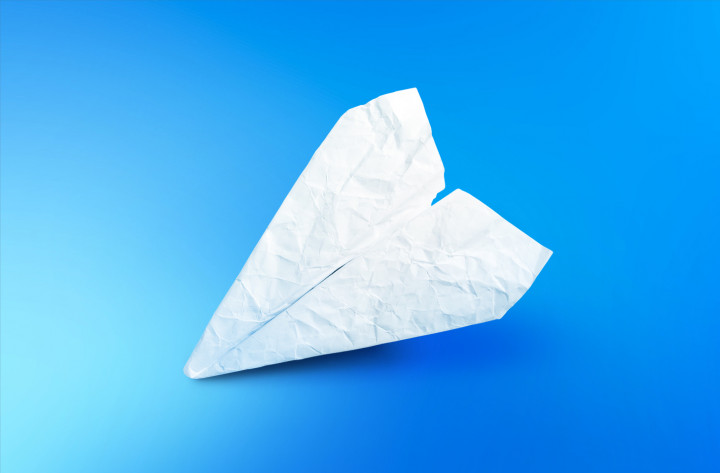 Aktivitas Kejahatan Siber di Telegram Melonjak 53%