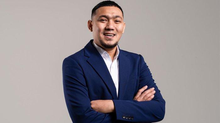 NasDem Aceh Terbuka Bagi Putra-Putri Terbaik untuk Pilkada 2024