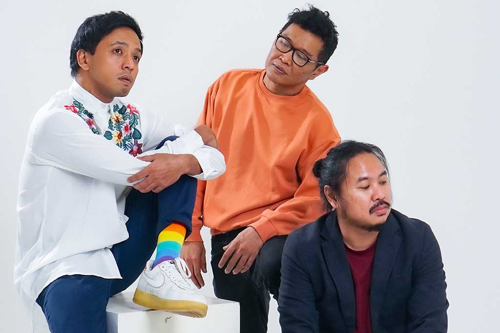 Lightcraft (Foto: dok. Lightcraft)