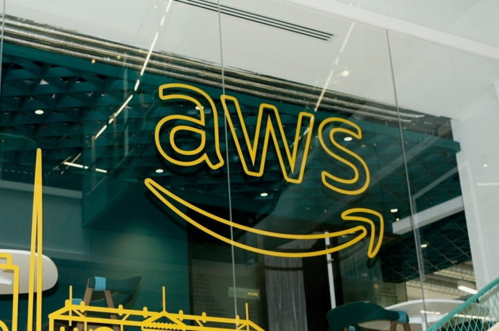 Pengembangan AI Generatif Penting Prioritaskan Sistem Keamanan