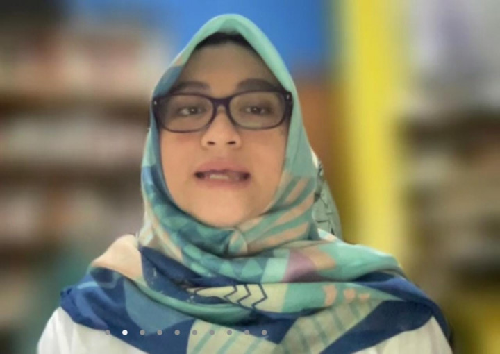 Kasus Hasyim Asy'ari, KPU Didorong Bikin Pedoman Penanggulangan Kekerasan