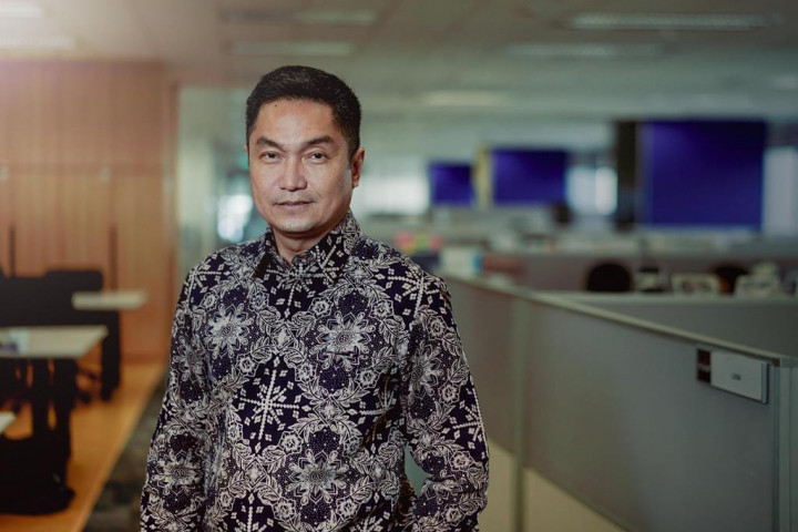 IBM: AI Punya Peran Penting dalam Transformasi Digital dan Pertumbuhan Ekonomi