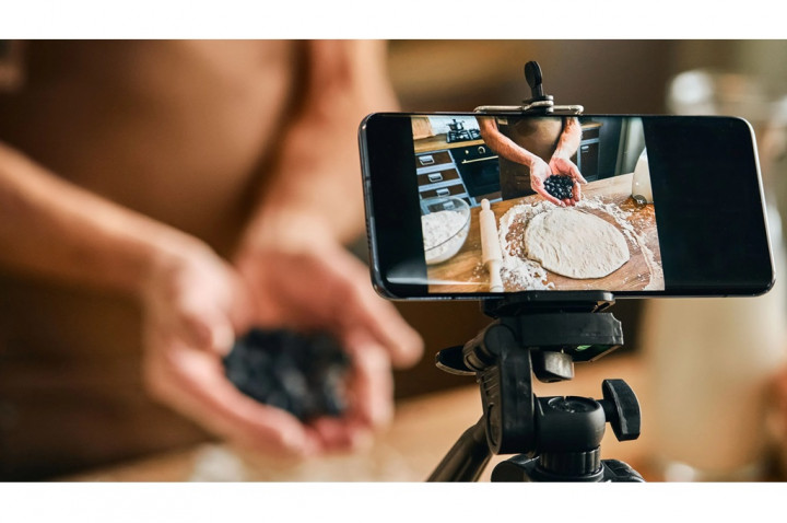 Begini Cara Edit Video di Canva dengan Mudah