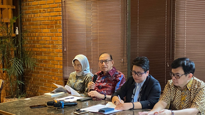 Pendidikan Penting Untuk Tangkal Radikalisme di Indonesia