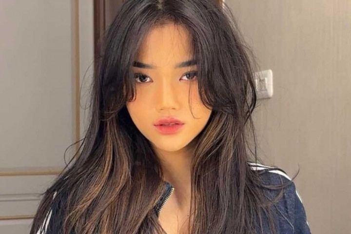 Tilap Uang Rp1,3 Miliar, Eks Manajer Fuji Ditangkap Polisi