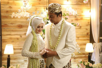 7 Film Indonesia Tentang Perselingkuhan, Terbaru Ipar Adalah Maut