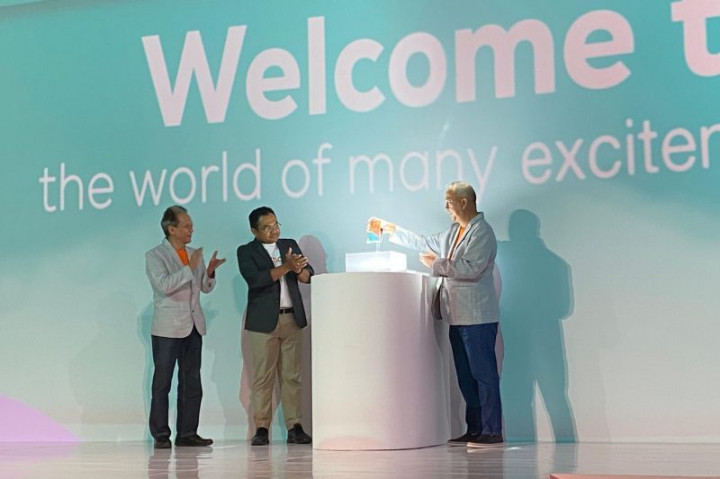 BNI Luncurkan Aplikasi Mudahkan Nasabah Kelola Keuangan Secara Terencana