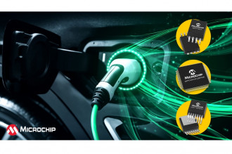 Berita Teknologi Terpopuler, Microchip hingga RRQ