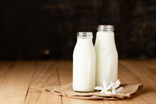 Mengalami Intoleransi Laktosa? Ini 7 Alternatif Pengganti Susu Sapi