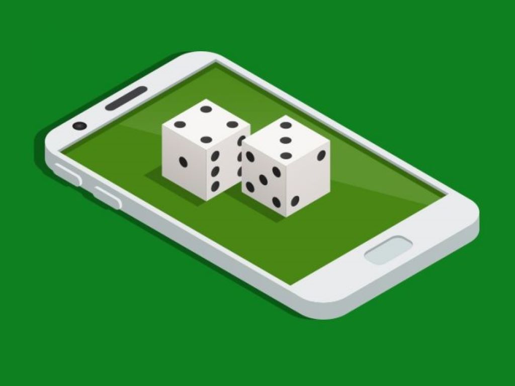 Ilustrasi. Medcom.id