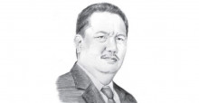 Kepekaan Etis Budaya Mundur