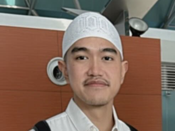 Hasil Survei Indikator: Elektabiltas Kaesang Urutan Pertama di Pilgub Jawa Tengah