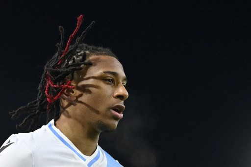 Resmi, Bayern Muenchen Rekrut Michael Olise dari Crystal Palace