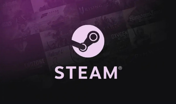 Deretan Game Menarik yang Diskon di Steam Summer Sale 2024