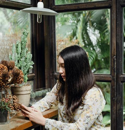 Stresslaxing: Ketika Kamu Tidak Tenang Saat Relaksasi, Kenapa?