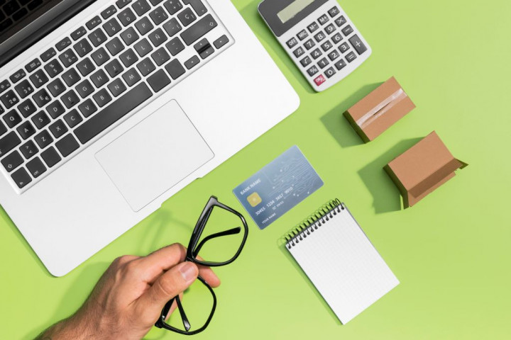 Rekening Dormant: Pengertian, Ciri-Ciri, dan Penanganannya