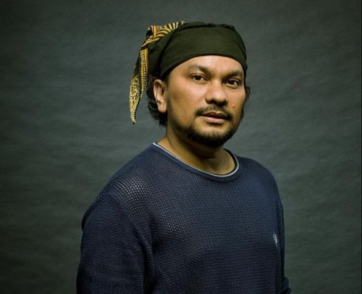 Kacau! Tompi Geram Dipanggil Petugas Pajak Gara-Gara Konten Atta Halilintar