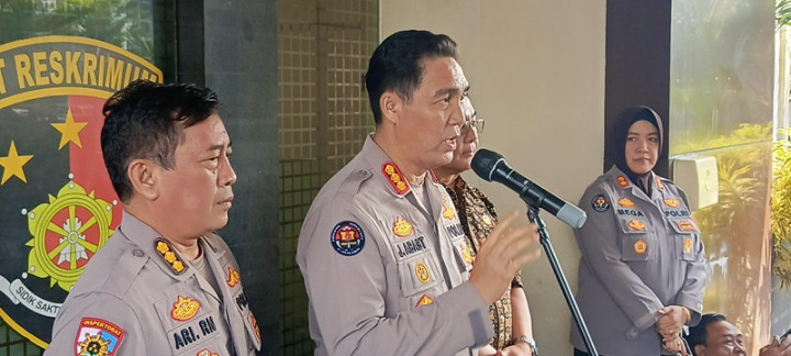 Putusan Hakim untuk Pegi Setiawan Disebut Tak Menyertakan Ganti Rugi