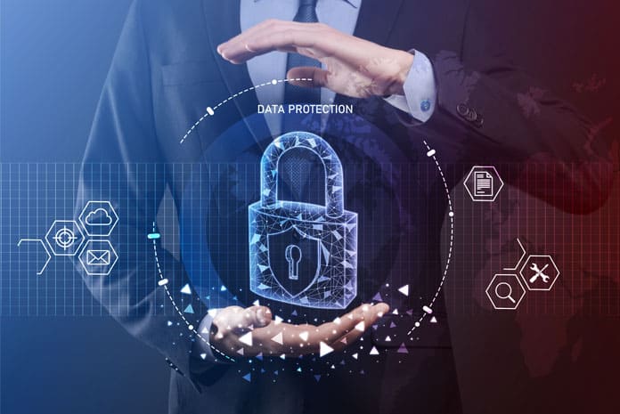 Dukung Pertumbuhan Bisnis, Perusahaan Ini Jaga Keamanan Data dengan Standar Tinggi