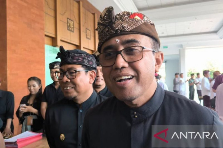 Sempat Ditutup Akibat Kasus Narkoba, Kelab Malam Akasaka Denpasar Kembali Dibuka