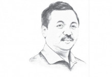 Mewaspadai Harapan