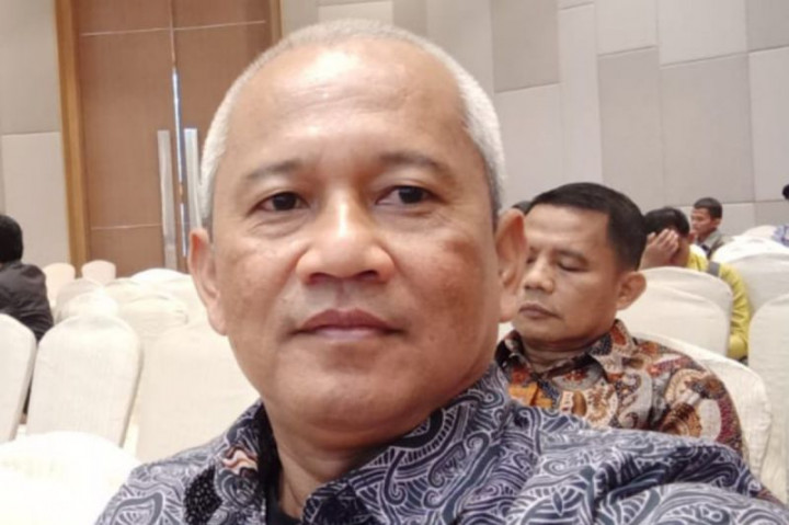 KPU Cilacap Petakan TPS Khusus Nusakambangan