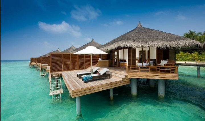 Biar Turis Tajir Kunjungi Indonesia, Pemkab Perlu Contek Maladewa hingga Afrika