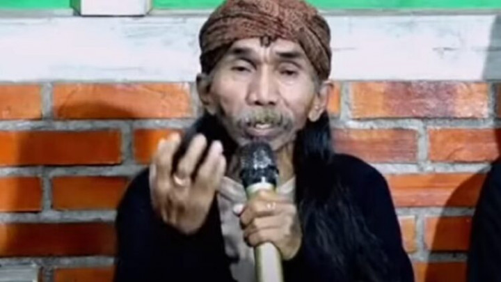 Viral Penceramah Ngaku Bisa Video Call dengan Malaikat, Begini Sikap MUI