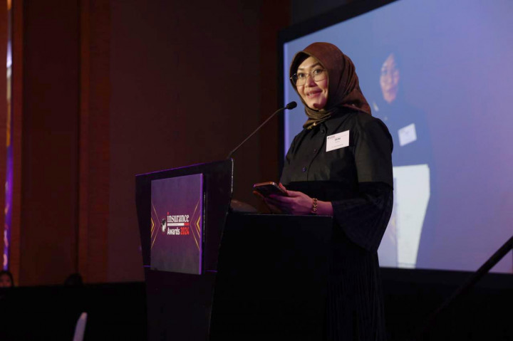 Upayakan Pelayanan Publik Terbaik, Peningkatan Kinerja BUMN Mutlak