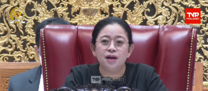 DPR: Revisi UU Kepariwisataan Bertujuan Membangun Lapangan Kerja Baru