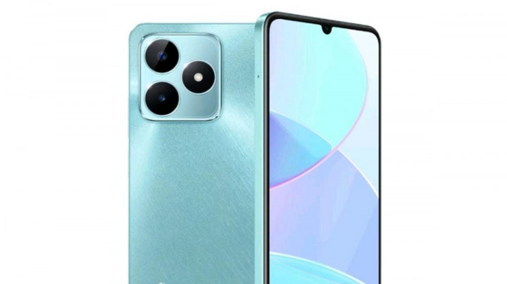 Harga Baru realme C51s Jadi Rp1,5 Jutaan, Apa Keunggulannya?