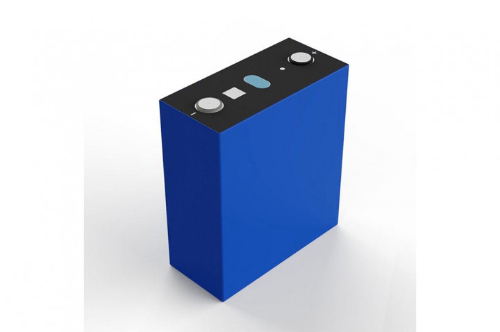 Cara Perawatan Liquid Cooling System di Mobil Listrik