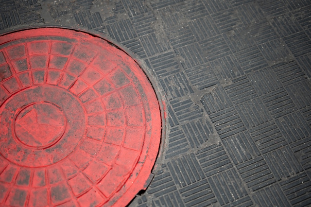 Perbedaan Bioseptic Tank dan Septic Tank Tradisional