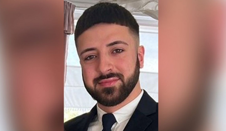 Serangan Panah Tewaskan Tiga Perempuan, Polisi Inggris Tahan Tersangka