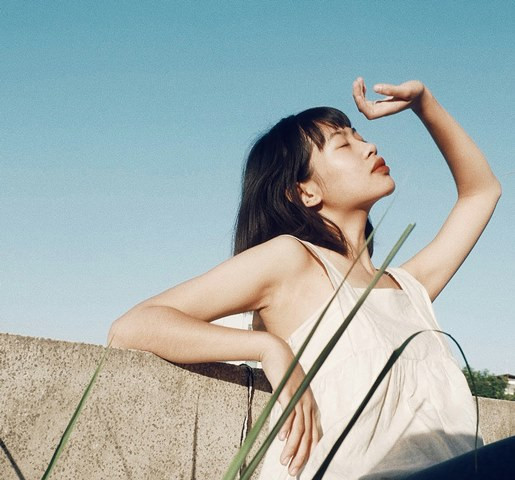 Ladies Hati-hati! Ini 5 Penyebab Tekanan Darah Rendah Saat Menstruasi