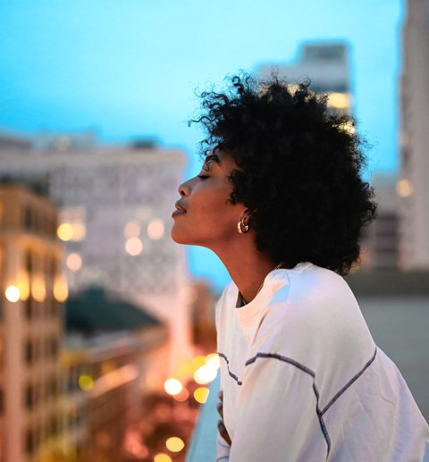 Ladies, Tekanan Darah Rendah Saat Menstruasi? Ini 5 Cara Menguranginya